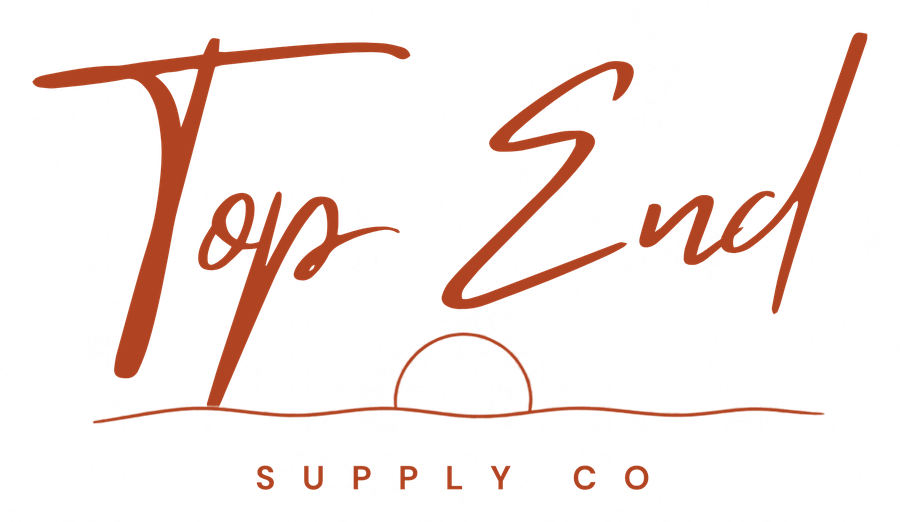Top End Supply Co