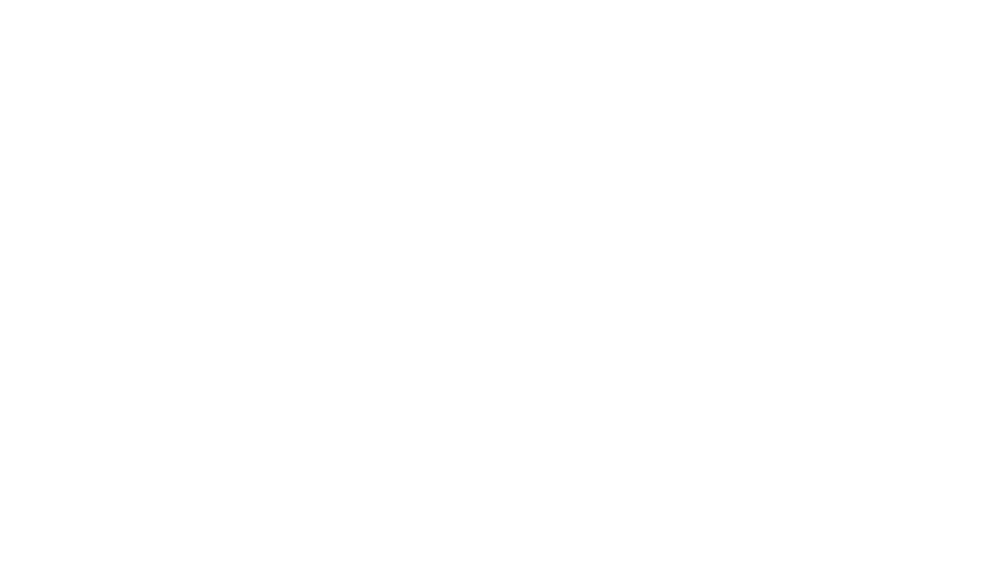 Top End Supply Co